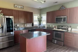 503 Newhan Ct, Hubert, NC 28539 - Photo 3