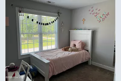 503 Newhan Court, Hubert, NC 28539 - Photo 19