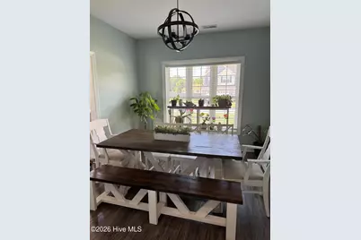 503 Newhan Court, Hubert, NC 28539 - Photo 15