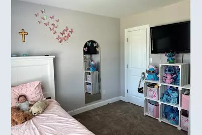 503 Newhan Court, Hubert, NC 28539 - Photo 23