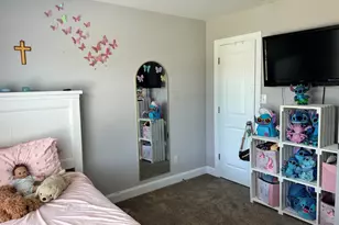 503 Newhan Ct, Hubert, NC 28539 - Photo 23
