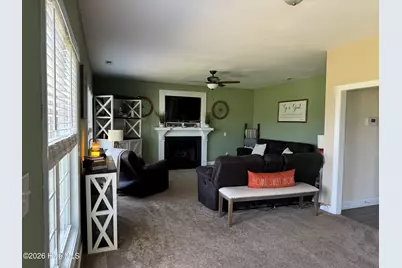 503 Newhan Court, Hubert, NC 28539 - Photo 9