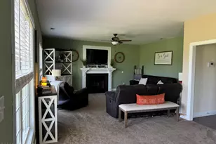 503 Newhan Ct, Hubert, NC 28539 - Photo 9