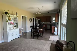 503 Newhan Ct, Hubert, NC 28539 - Photo 11
