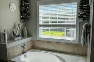 503 Newhan Ct, Hubert, NC 28539 - Photo 33
