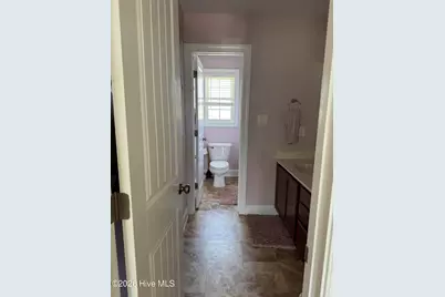 503 Newhan Court, Hubert, NC 28539 - Photo 21