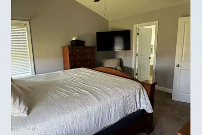 503 Newhan Court, Hubert, NC 28539 - Photo 31