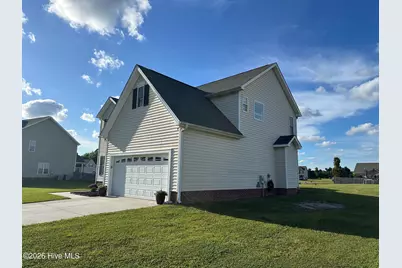 503 Newhan Court, Hubert, NC 28539 - Photo 3