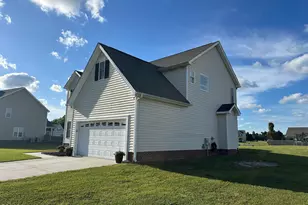 503 Newhan Ct, Hubert, NC 28539 - Photo 3
