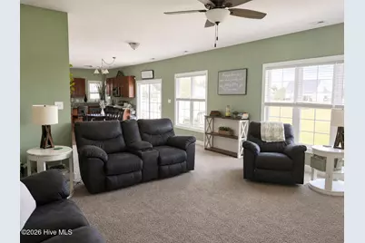 503 Newhan Court, Hubert, NC 28539 - Photo 5
