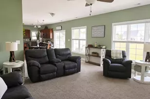 503 Newhan Ct, Hubert, NC 28539 - Photo 5
