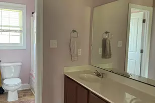 503 Newhan Ct, Hubert, NC 28539 - Photo 25