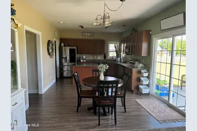 503 Newhan Court, Hubert, NC 28539 - Photo 13