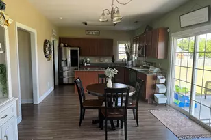 503 Newhan Ct, Hubert, NC 28539 - Photo 13