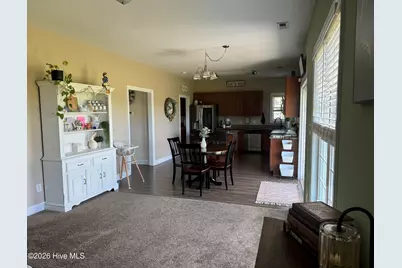 503 Newhan Court, Hubert, NC 28539 - Photo 7