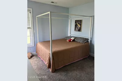 503 Newhan Court, Hubert, NC 28539 - Photo 29