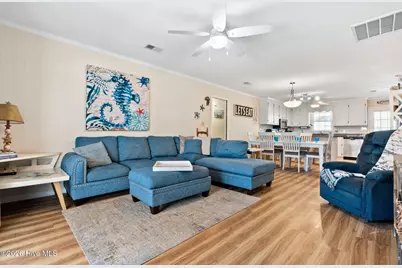 411 34th Street, Sunset Beach, NC 28468 - Photo 9