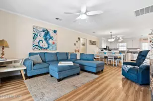411 34th St, Sunset Beach, NC 28468 - Photo 9