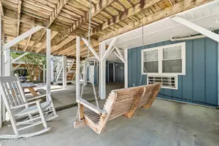 411 34th St, Sunset Beach, NC 28468 - Photo 35