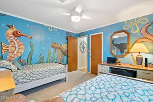 411 34th St, Sunset Beach, NC 28468 - Photo 21
