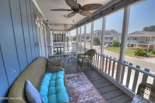 411 34th St, Sunset Beach, NC 28468 - Photo 45