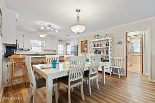 411 34th St, Sunset Beach, NC 28468 - Photo 11