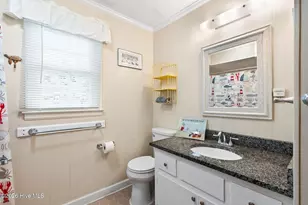 411 34th St, Sunset Beach, NC 28468 - Photo 19