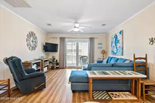 411 34th St, Sunset Beach, NC 28468 - Photo 7
