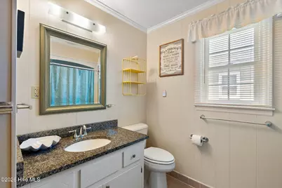 411 34th Street, Sunset Beach, NC 28468 - Photo 21