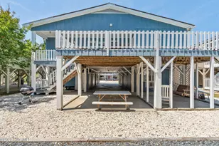 411 34th St, Sunset Beach, NC 28468 - Photo 37