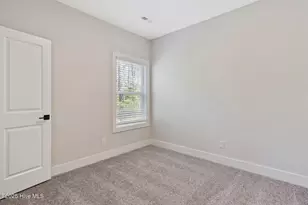 146 S Umbrella Palm Dr, Hampstead, NC 28443 - Photo 13