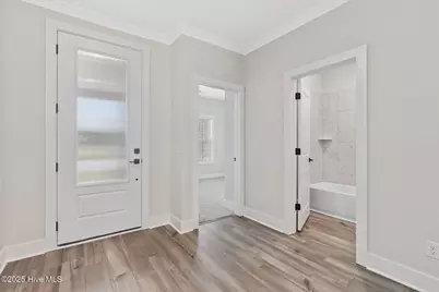 146 S Umbrella Palm Drive, Hampstead, NC 28443 - Photo 1