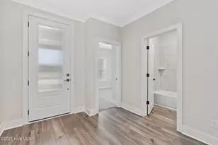 146 S Umbrella Palm Dr, Hampstead, NC 28443 - Photo 1