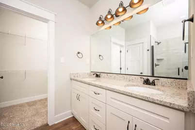 350 Sharber Lane, Elizabeth City, NC 27909 - Photo 35