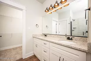 350 Sharber Ln, Elizabeth City, NC 27909 - Photo 35