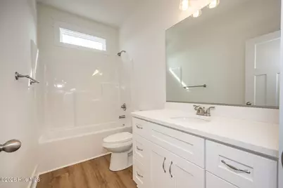 350 Sharber Lane, Elizabeth City, NC 27909 - Photo 41