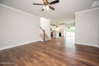 350 Sharber Lane, Elizabeth City, NC 27909 - Photo 13