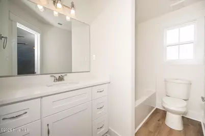 350 Sharber Lane, Elizabeth City, NC 27909 - Photo 35