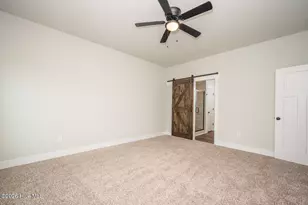 350 Sharber Ln, Elizabeth City, NC 27909 - Photo 31