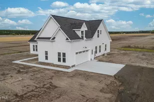 350 Sharber Ln, Elizabeth City, NC 27909 - Photo 51