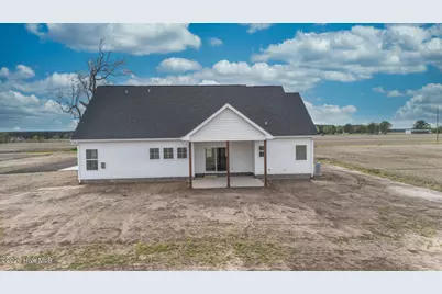 350 Sharber Lane, Elizabeth City, NC 27909 - Photo 55