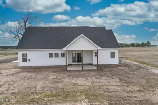 350 Sharber Ln, Elizabeth City, NC 27909 - Photo 55