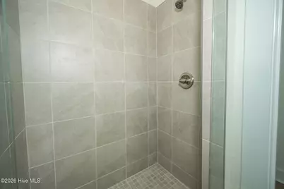 350 Sharber Lane, Elizabeth City, NC 27909 - Photo 27
