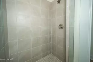 350 Sharber Ln, Elizabeth City, NC 27909 - Photo 27