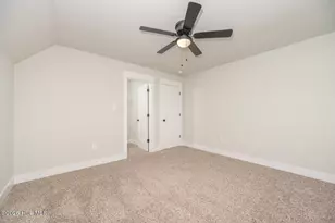 350 Sharber Ln, Elizabeth City, NC 27909 - Photo 25
