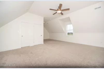 350 Sharber Lane, Elizabeth City, NC 27909 - Photo 29