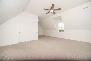 350 Sharber Ln, Elizabeth City, NC 27909 - Photo 29