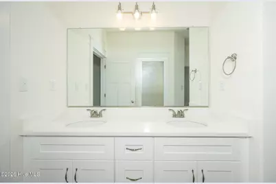 350 Sharber Lane, Elizabeth City, NC 27909 - Photo 25