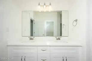 350 Sharber Ln, Elizabeth City, NC 27909 - Photo 25