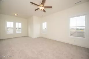 350 Sharber Ln, Elizabeth City, NC 27909 - Photo 21